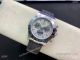 AAA Replica Rolex Daytona Meteorite TWF 7750 Chronograph Watch (3)_th.jpg
